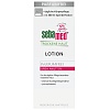 SEBAMED Trockene Haut parfümfrei Lotion Urea 5%