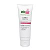 SEBAMED Trockene Haut parfümfrei Handcreme Urea 5%