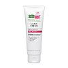 SEBAMED Trockene Haut parfümfrei Handcreme Urea 5%