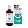 MARIENDISTEL CURARINA Urtinktur