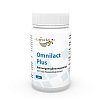 OMNILACT Plus Kapseln