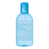 BIODERMA Hydrabio Tonique Gesichtswasser