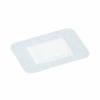 CUTIPLAST Plus steril 7,8x10 cm Verband