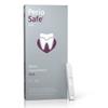 PERIOSAFE HOME Mund Gesundheitstest