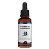 VITAMIN B12 METHYLCOBALAMIN KLEAN LABS flüssig