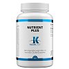 NUTRIENT Plus KLEAN LABS Kapseln