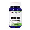 BALDRIAN 120 mg GPH Kapseln