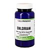 BALDRIAN 120 mg GPH Kapseln