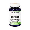BALDRIAN 360 mg GPH Kapseln