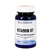 VITAMIN B7 0,45 mg GPH Kapseln
