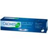 CALCIMED D3 600 mg/400 I.E. Brausetabletten