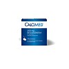 CALCIMED 500 mg Brausetabletten