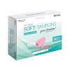 SOFT TAMPONS mini