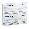 ISCADOR P Serie 0 Injektionslösung