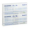 ISCADOR M c.Hg Serie II Injektionslösung