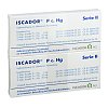 ISCADOR P c.Hg Serie II Injektionslösung