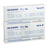 ISCADOR P c.Hg Serie II Injektionslösung