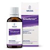 SINUDORON Mischung