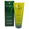 FURTERER Volumea Volumen Shampoo