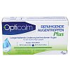 OPTICALM beruhigende Augentropfen Plus