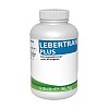 LEBERTRAN PLUS Kapseln