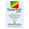 ENZYM-WIED classic Dragees