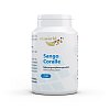 SANGO CORALLE 500 mg Kapseln