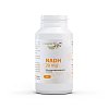NADH 20 mg Kapseln
