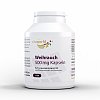 WEIHRAUCH 500 mg Kapseln