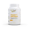 VITAMIN C 500 depot Kapseln