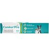 CANIKUR PRO 60 ml