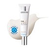  LA ROCHE-POSAY Pure Vitamin C UV LSF25 Anti-Falten Creme