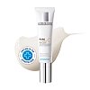 La Roche Posay Pure Vitamin C Augen Anti Aging Augencreme mit Vitamin C für empfindliche Haut