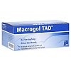 MACROGOL TAD Pulver