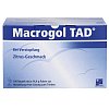 MACROGOL TAD Pulver