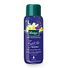 KNEIPP Aroma Pflegeschaumbad Zeit fuer Traeume