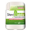 STEVI aktiv Tabletten