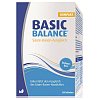 BASIC BALANCE Kompakt Tabletten