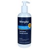 ALLERGIKA Softhandcreme Spenderflasche
