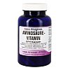 AMINOSÄURE Vitamin GPH Kapseln