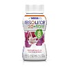 RESOURCE 2.0 fibre Multifrucht