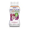 RESOURCE 2.0 fibre Multifrucht