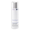VISCONTOUR Water Spray