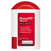 OSTEOFIT Mono D Tabletten