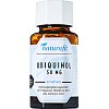 NATURAFIT Ubiquinol 50 mg Kapseln