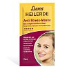 LUVOS Heilerde Creme-Maske mit Goldkamille