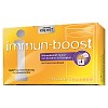 IMMUN-BOOST Orthoexpert Trinkgranulat