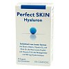 PERFECT Skin Hyaluron Grandel Kapseln