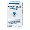 PERFECT Skin Hyaluron Grandel Kapseln