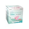 SOFT TAMPONS mini